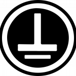 Torkaso Logo